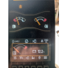Miniescavatore Caterpillar 301.7 - 18 Quintali -  2200 Ore - Inclusi attacco rapido e 2 benne