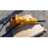 Martello Idraulico Atlas Copco 2010 - Kg 300