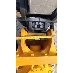 Martello Idraulico Atlas Copco 2010 - Kg 300