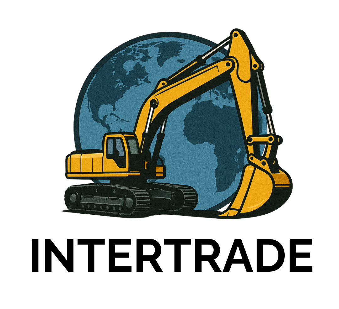 Intertrade